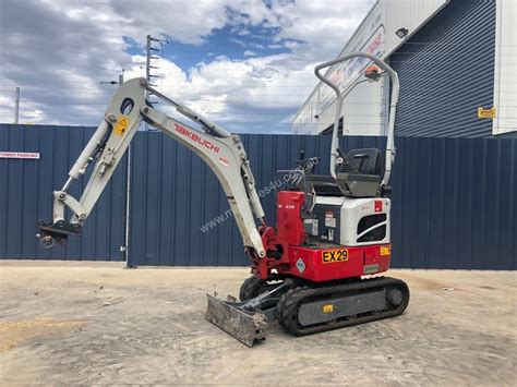 takeuchi 1.6 tonne excavator|used takeuchi mini excavators sale.